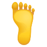 Loading Icon
